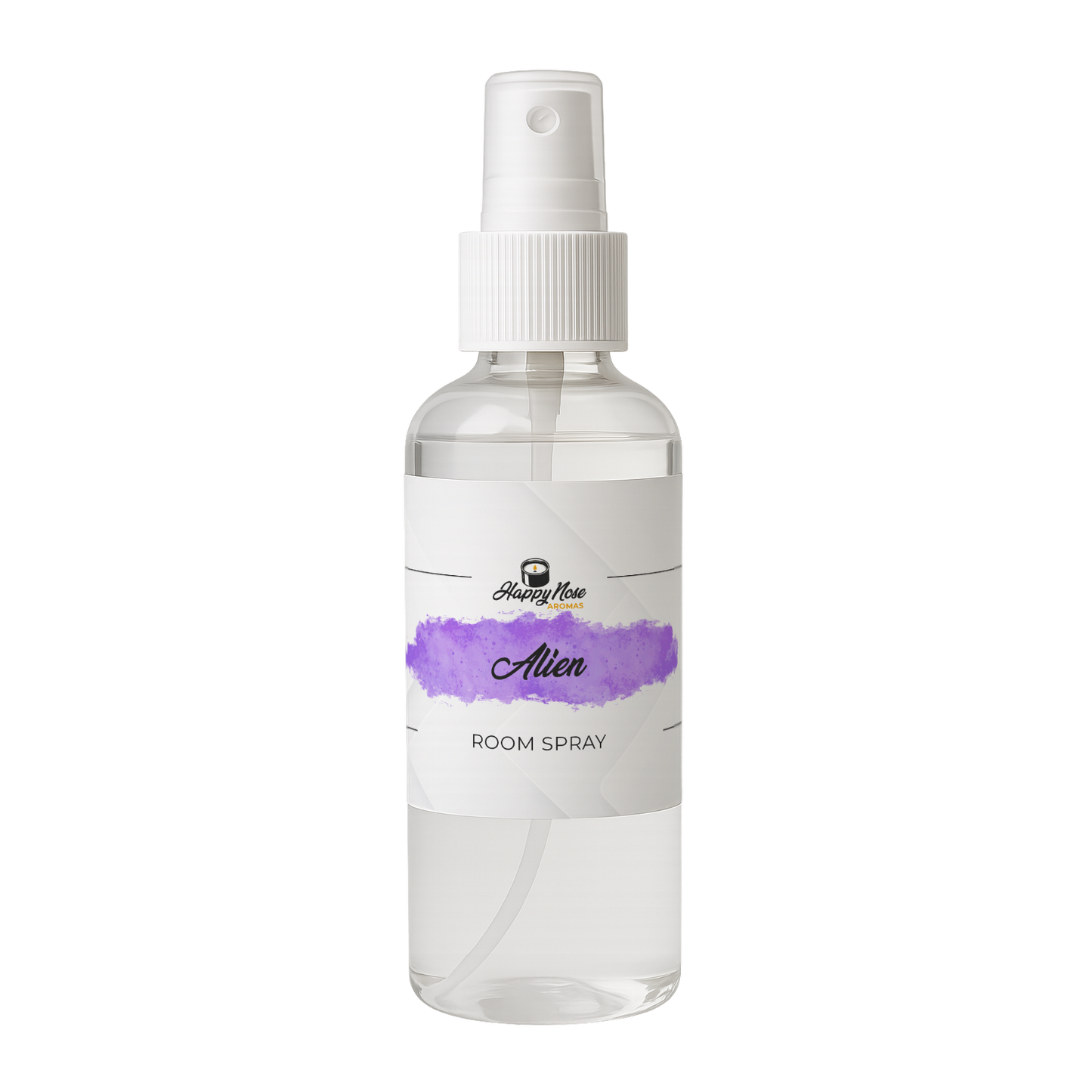 Alien Room Spray - HappyNose Candles
