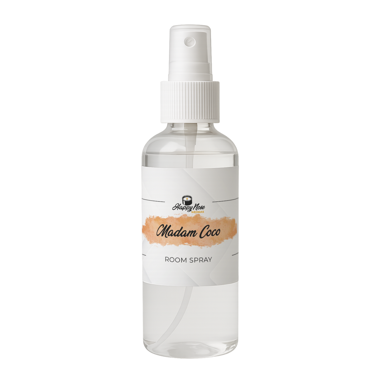Madam Coco Room Spray