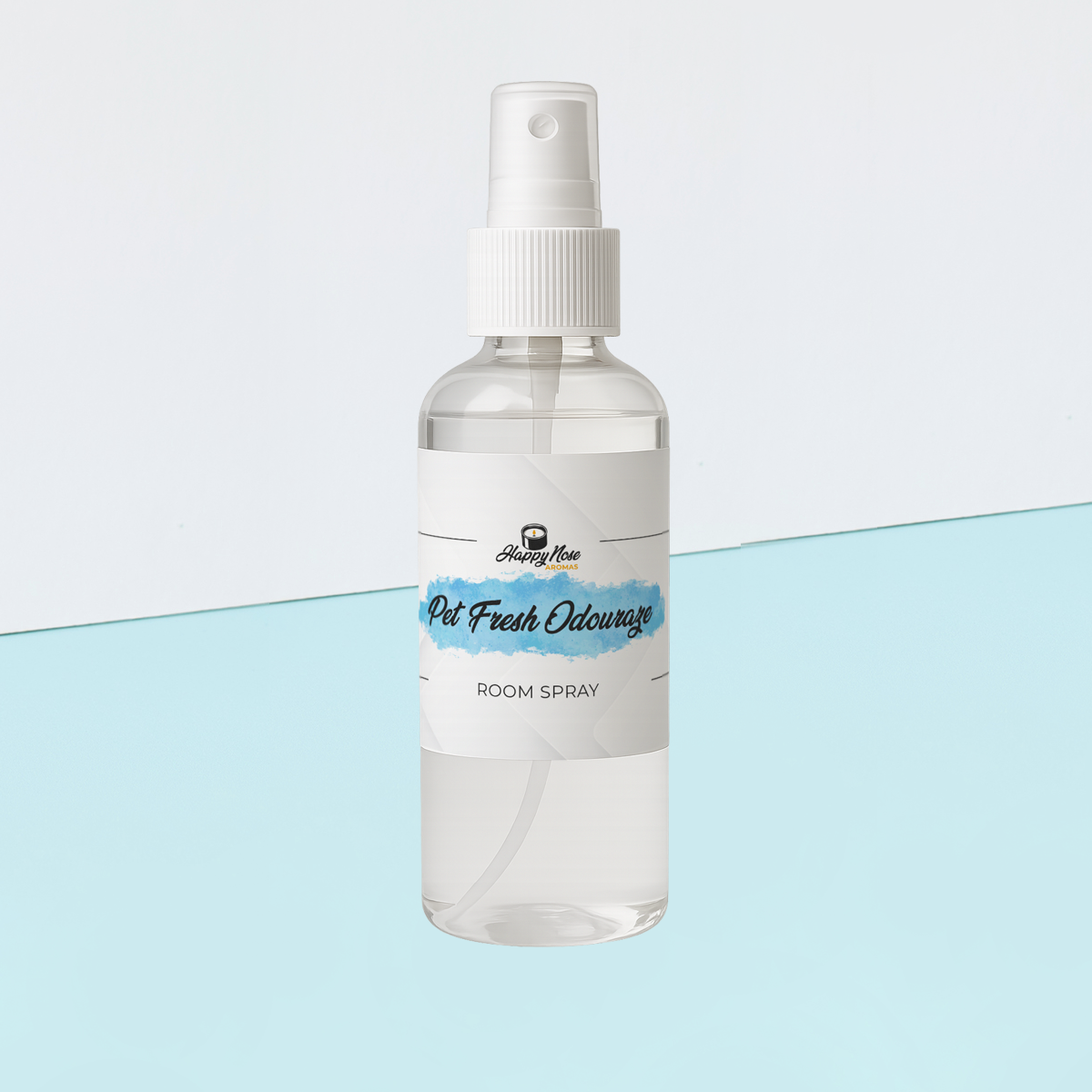 Pet Fresh Odouraze Room Spray - HappyNose Candles
