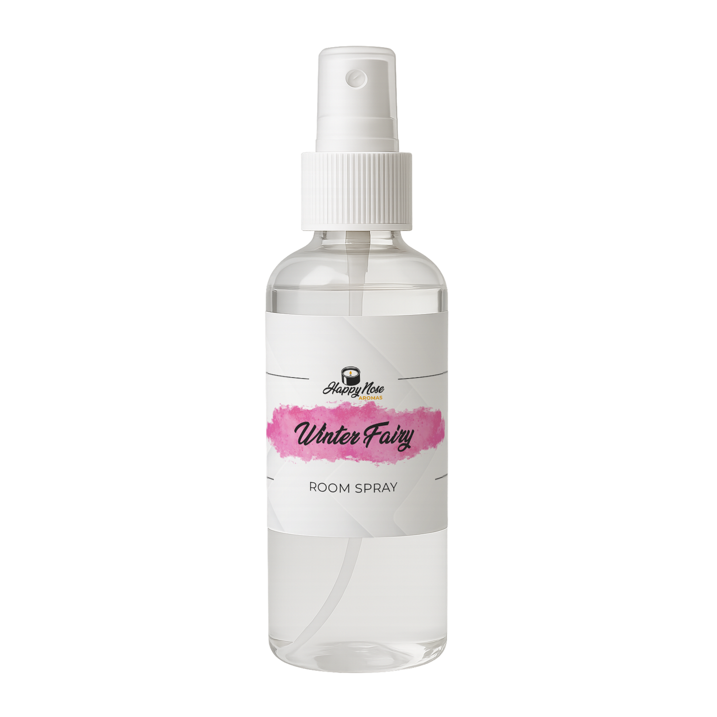 Winter Fairy Room Spray
