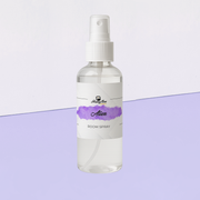 Alien Room Spray