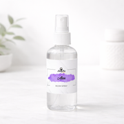 Alien Room Spray