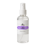 Alien Room Spray