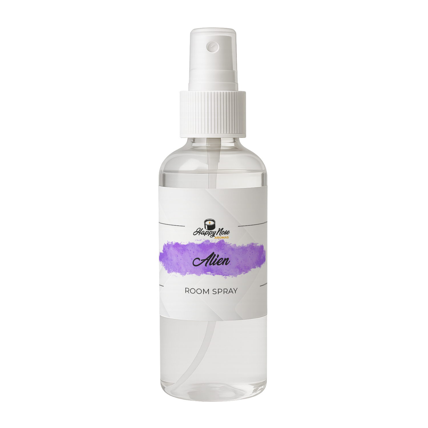 Alien Room Spray - HappyNose Candles