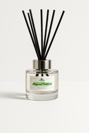 Bergamotte-Patchouli-Diffusor