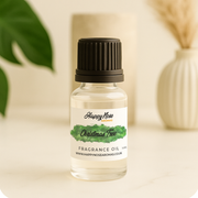 Christmas Tree Fragrance Oil