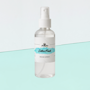 Cotton Fresh Room Spray