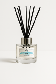 Dove Reed Diffuser