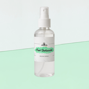 Fresh Unstoppable Room Spray