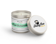 Fresh Unstoppables Scented Candle