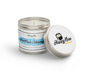 Pet Fresh Odouraze Scented Candle