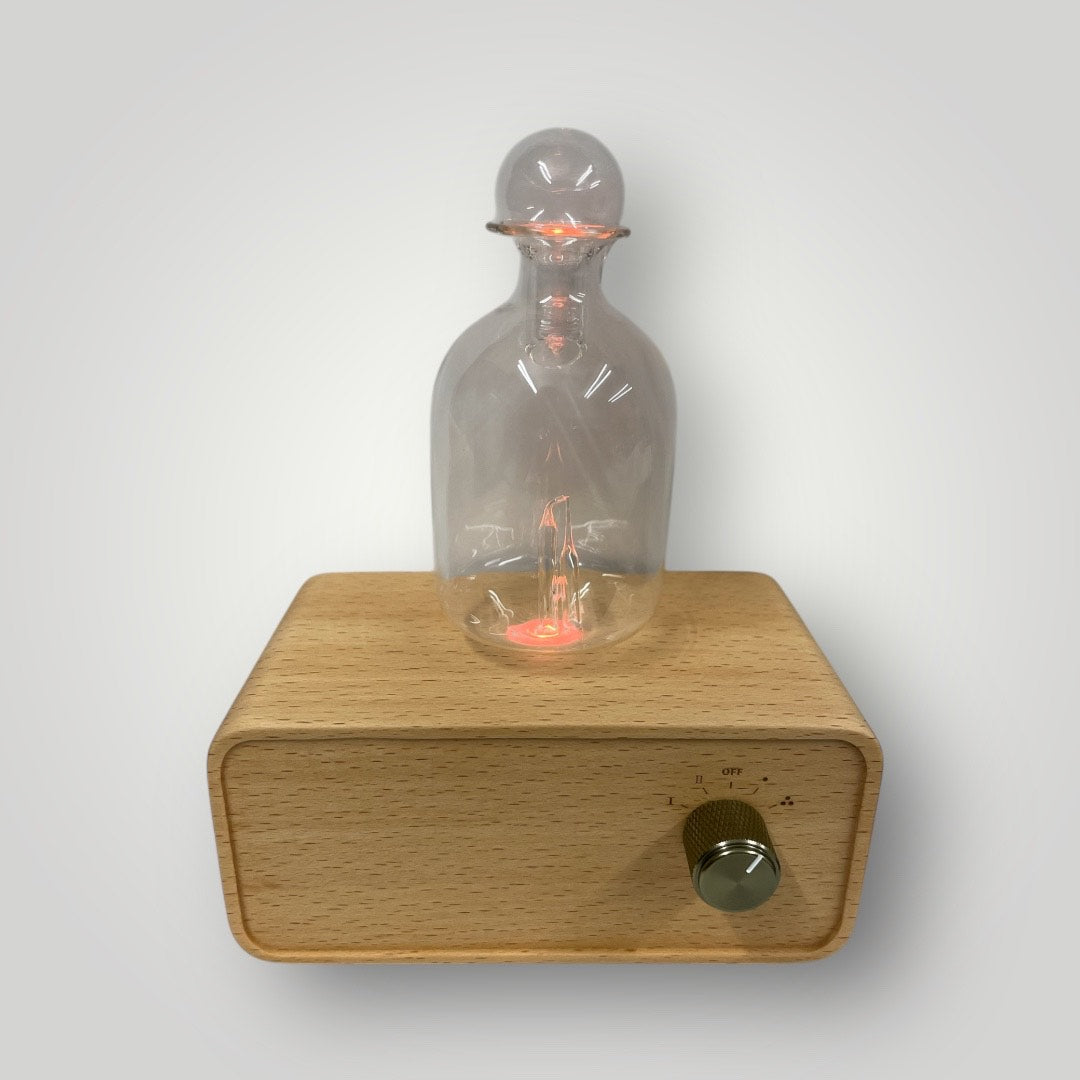 Vapour Waterless Diffuser (wood)