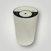 FastScent Waterless Diffuser