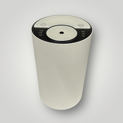 FastScent Waterless Diffuser