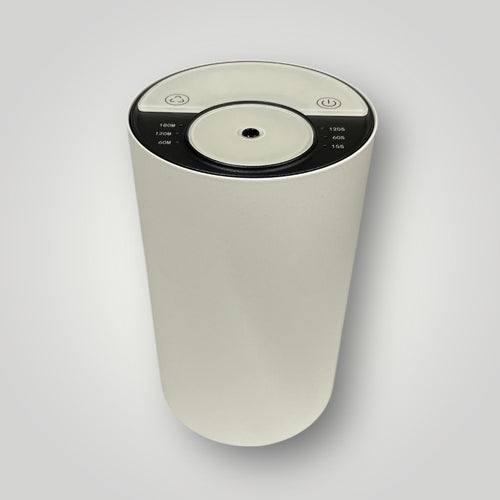 FastScent Waterless Diffuser