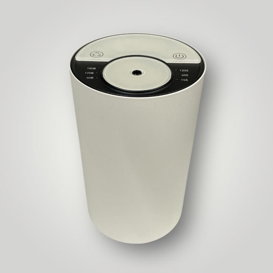 FastScent Waterless Diffuser