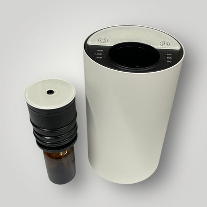 FastScent Waterless Diffuser