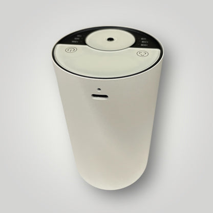 FastScent Waterless Diffuser