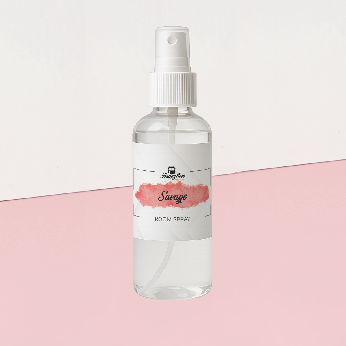 Savage Room Spray