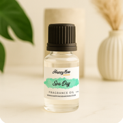 Spa Day Fragrance Oil