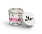 Winter Fairy Scented Candle