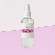 Winter Fairy Room Spray