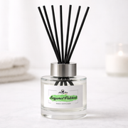 Bergamotte-Patchouli-Diffusor