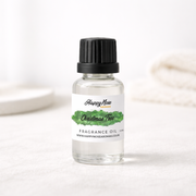 Christmas Tree Fragrance Oil