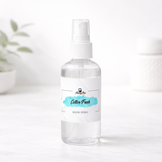 Cotton Fresh Room Spray