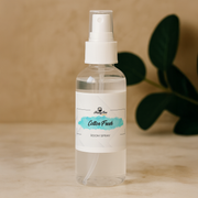 Cotton Fresh Room Spray