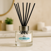 Dove Reed Diffuser