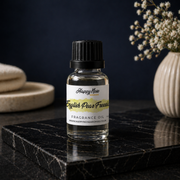 English Pear & Freesia Fragrance Oil