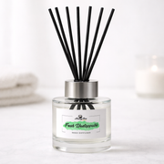 Fresh Unstoppable Reed Diffuser