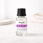 La Vie Est Belle Fragrance Oil