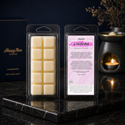 La Vie Est Belle 10 Cube Wax Melt