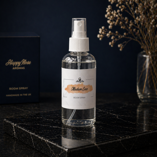Madam Coco Room Spray