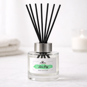 Spa Day Reed Diffuser