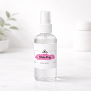 Winter Fairy Room Spray