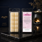 Winter Fairy 10 Cube Wax Melt